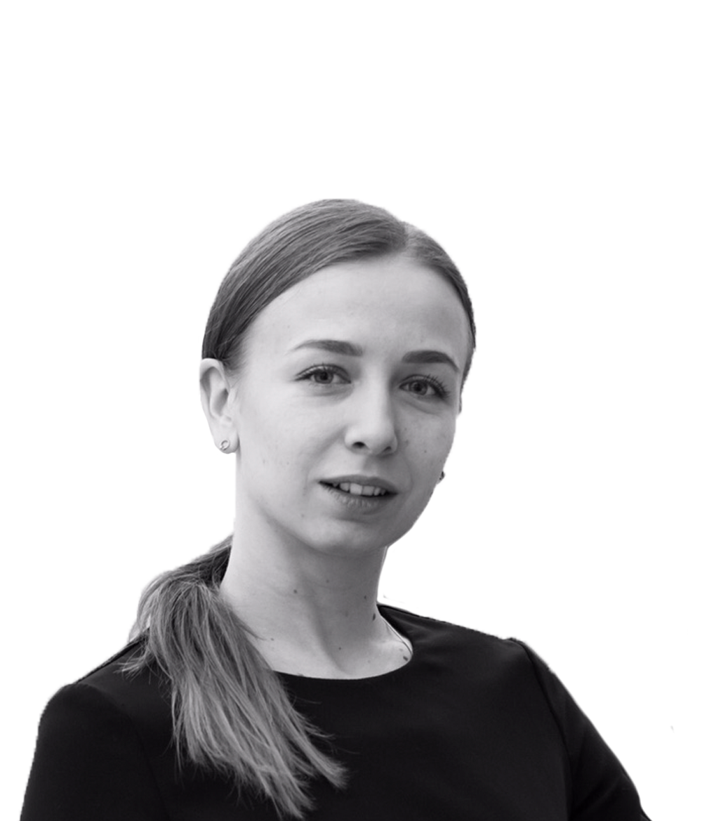  Екатерина Иванова